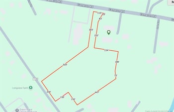 0 Cameron Rd, Hope Mills, NC 28348