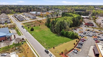 Cameron Way, Clayton, NC 27520