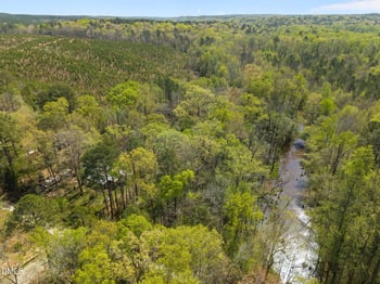 Canal St, Fuquay Varina, NC 27526