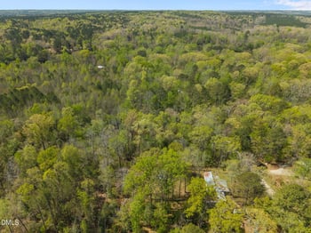 Canal St, Fuquay Varina, NC 27526