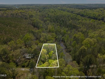 Canal St, Fuquay Varina, NC 27526