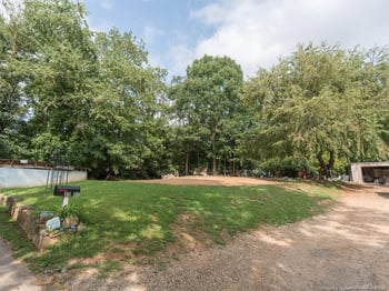 Cane St, Asheville, NC 28806