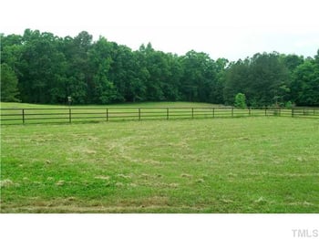 Canyon Dr Lot A, Raleigh, NC 27587