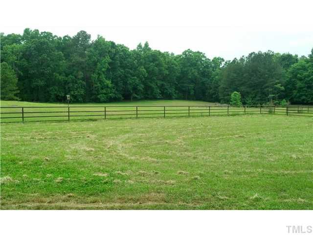 0 Canyon Dr Lot A, Raleigh, NC 27587