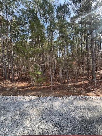 Captains Ldg, Fuquay Varina, NC 27526