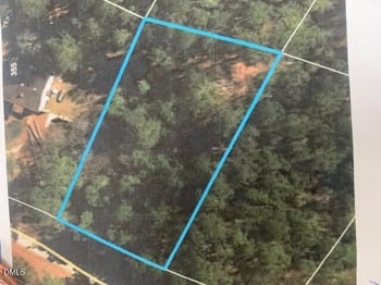 Captains Ldg Lot 42, Fuquay Varina, NC 27526