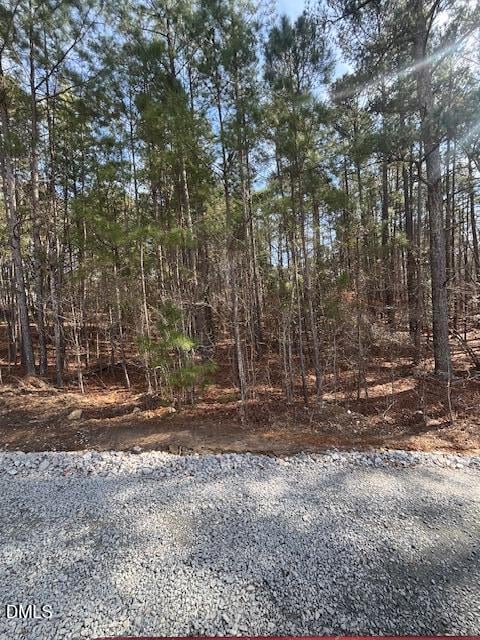 Captains Ldg Lot 42, Fuquay Varina, NC 27526