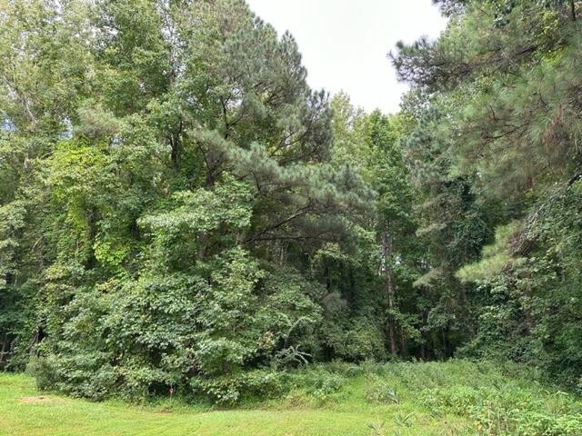 Cardinal Dr, Fuquay Varina, NC 27526