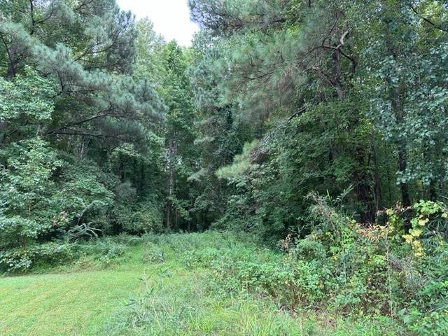 Cardinal Dr, Fuquay Varina, NC 27526