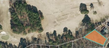 Carolina Way, Sanford, NC 27332