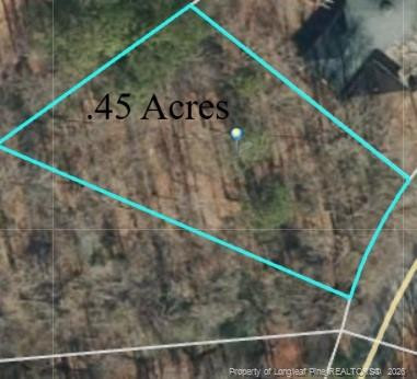 Carolina Way, Sanford, NC 27332