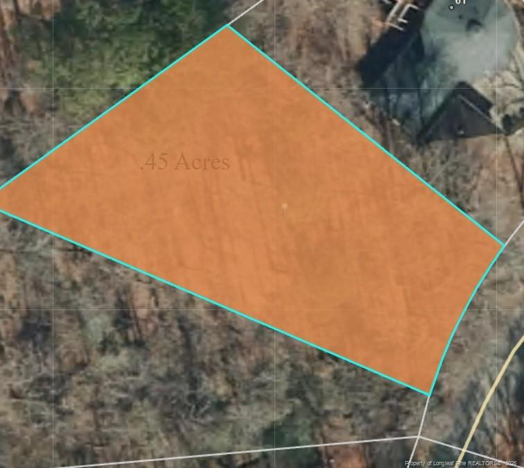 0 Carolina Way, Sanford, NC 27332
