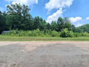 Carver St, Franklinton, NC 27525