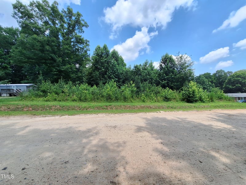 0 Carver St, Franklinton, NC 27525