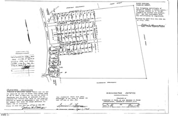 Carver St Lot 10/11, Franklinton, NC 27525