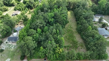 Carvers Falls Rd, Fayetteville, NC 28311