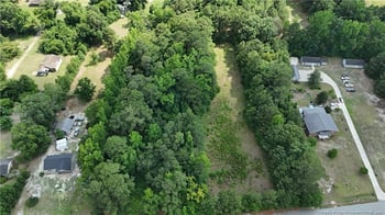 Carvers Falls Rd, Fayetteville, NC 28311
