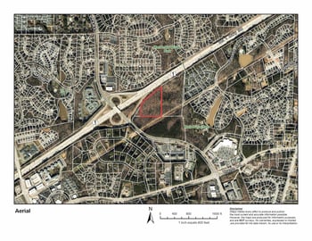 Cary Pw, Cary, NC 27511