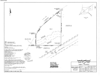 Cary Pw, Cary, NC 27511