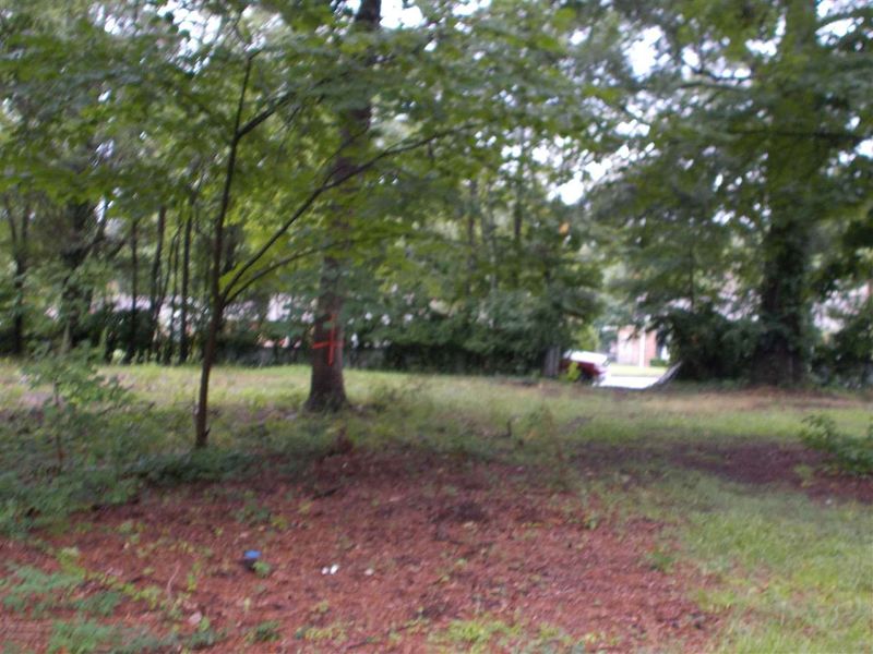 0 Casa St Lot 2, Durham, NC 27704