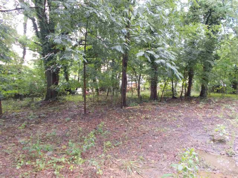 0 Casa St Lot 3, Durham, NC 27704