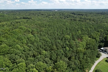 Castleberry Rd, Archer Lodge, NC 27527