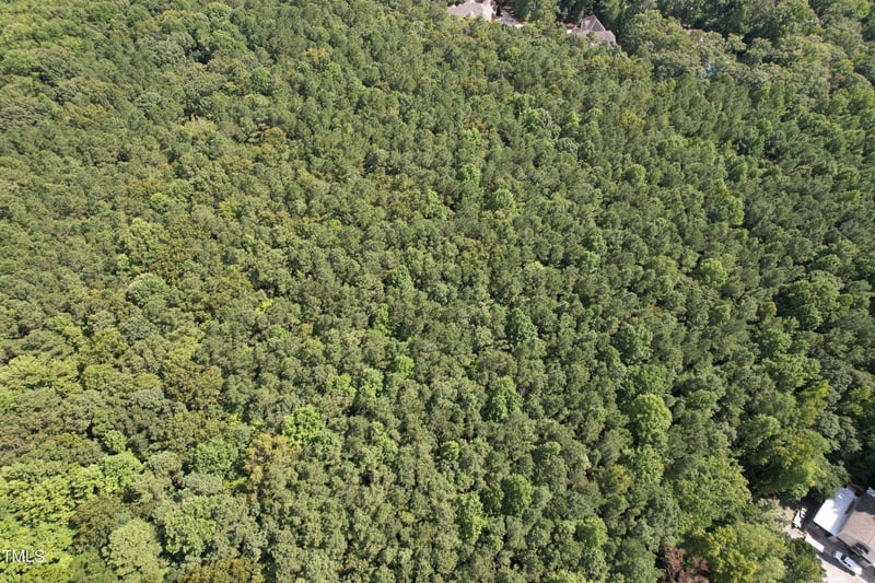 Castleberry Rd, Archer Lodge, NC 27527