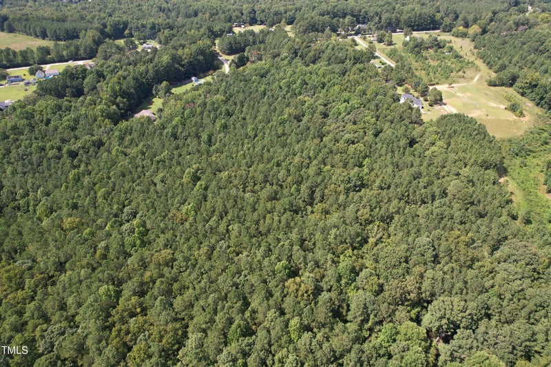 Castleberry Rd, Archer Lodge, NC 27527