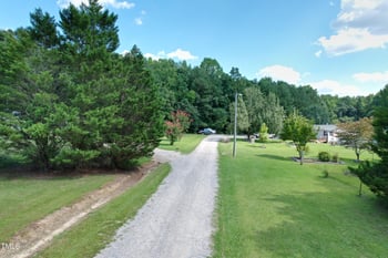 Castleberry Rd, Archer Lodge, NC 27527
