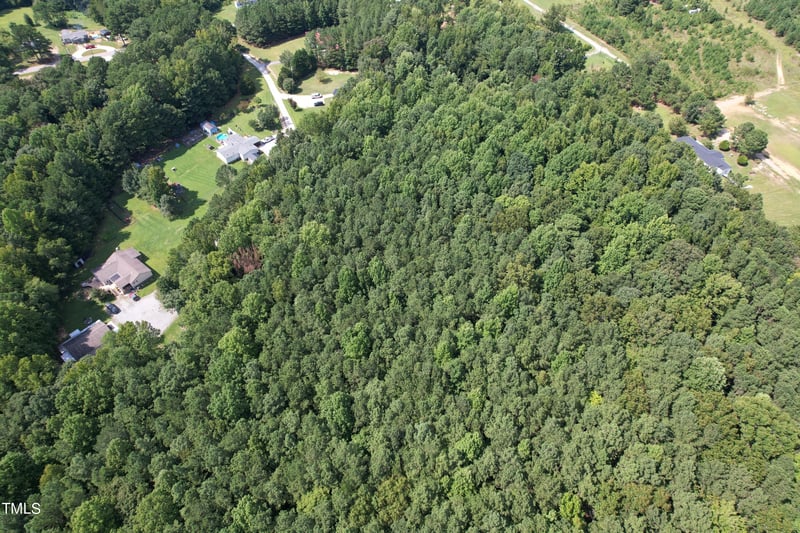 Castleberry Rd, Archer Lodge, NC 27527
