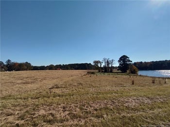 Castleberry Rd, Sanford, NC 27332