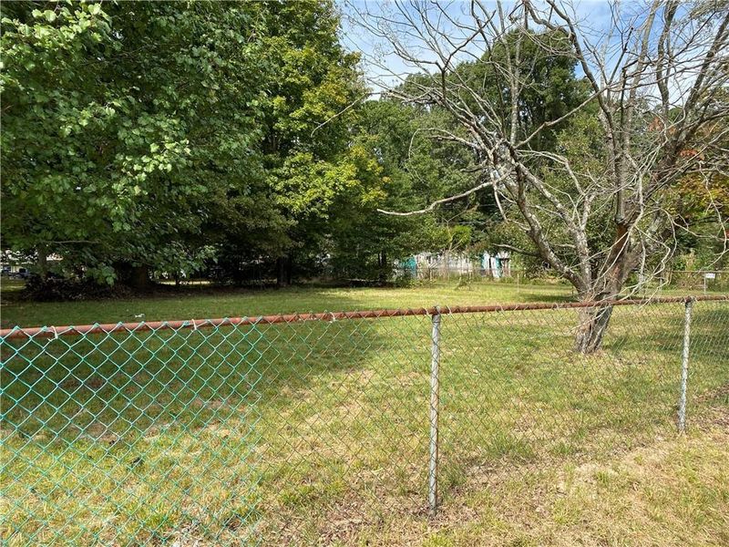 0 Caswell St, Burlington, NC 27217