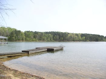 Cedar Cove Rd, Henderson, NC 27537