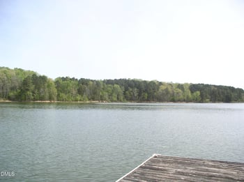 Cedar Cove Rd, Henderson, NC 27537