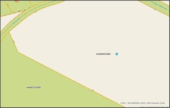 Cedar Creek Rd, Fayetteville, NC 28312