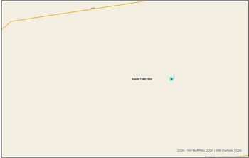 Cedar Creek Rd, Fayetteville, NC 28312