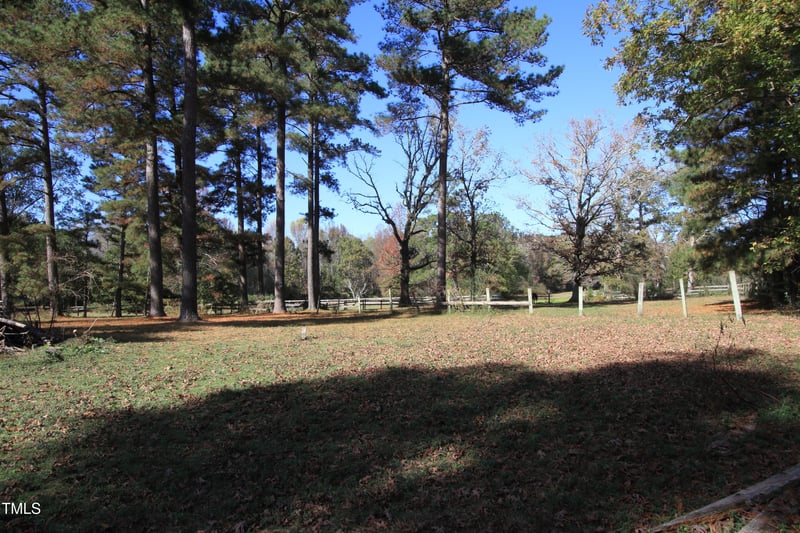 Cedar Lane Rd, Sanford, NC 27332