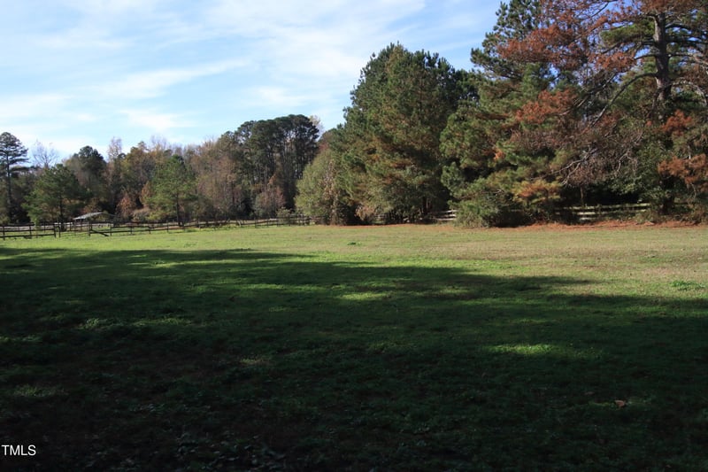 Cedar Lane Rd, Sanford, NC 27332