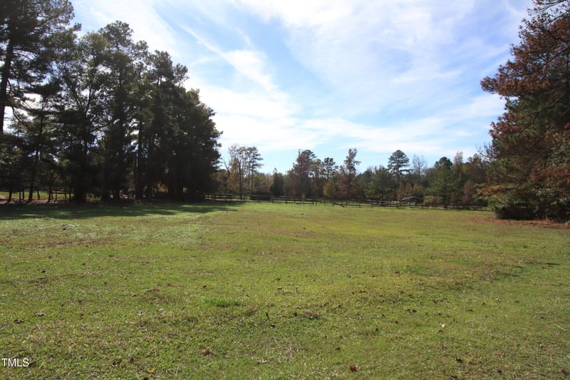 Cedar Lane Rd, Sanford, NC 27332