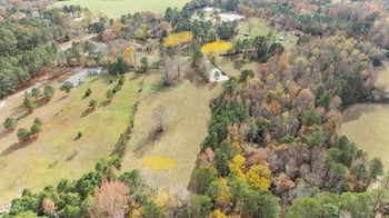 Cedar Lane Rd, Sanford, NC 27332