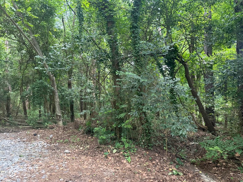 0 Cedar Ln, Garner, NC 27529