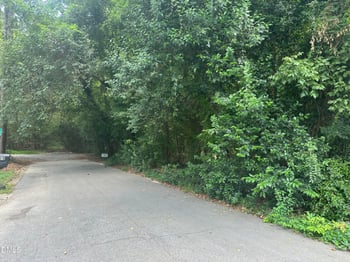 0 Cedar Ln, Garner, NC 27529