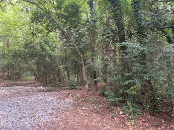 0 Cedar Ln, Garner, NC 27529