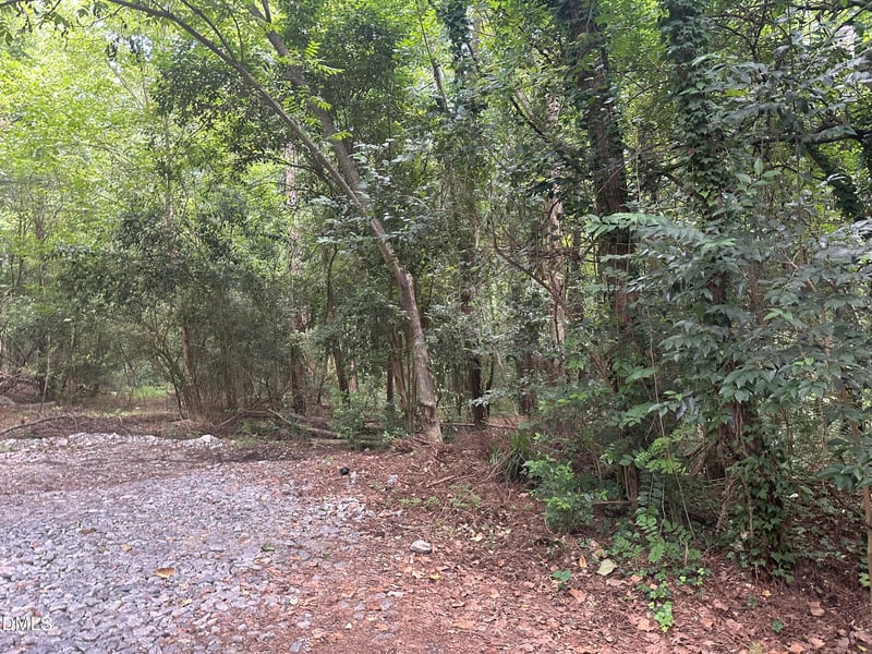 0 Cedar Ln, Garner, NC 27529