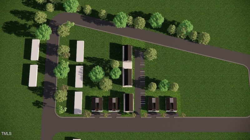 0 Cedric , Fayetteville, NC 28303