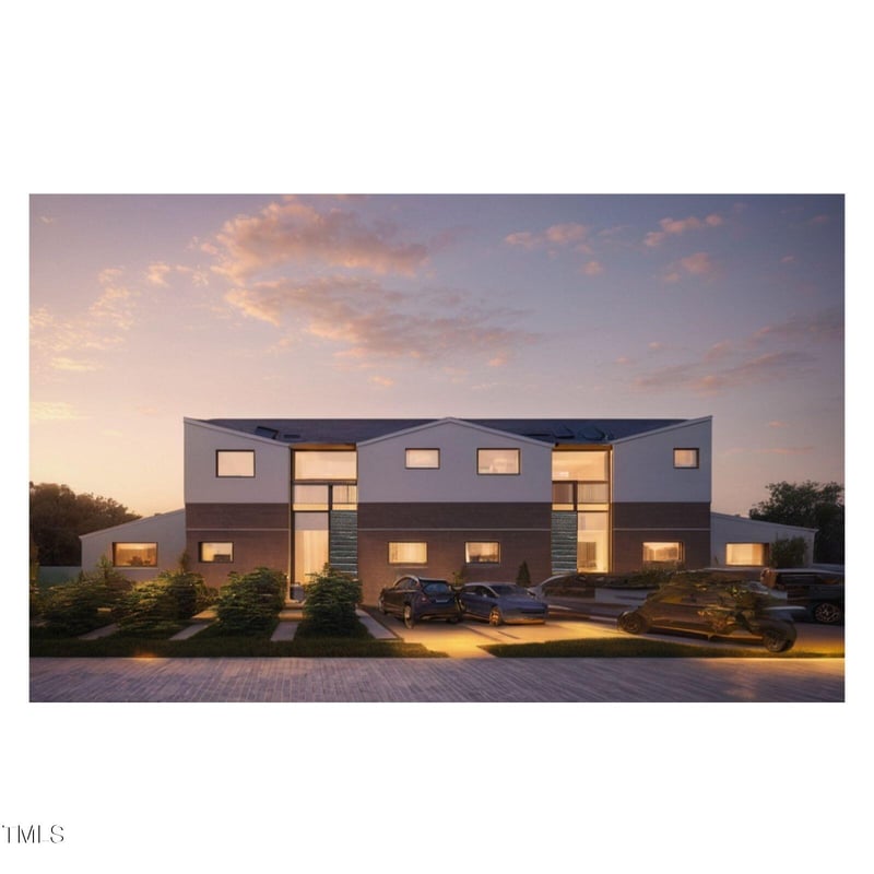 0 Cedric , Fayetteville, NC 28303