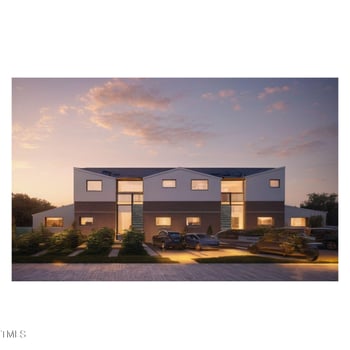 Cedric , Fayetteville, NC 28303