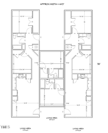 Cedric , Fayetteville, NC 28303