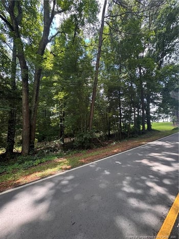 Center Church Rd, Sanford, NC 27330