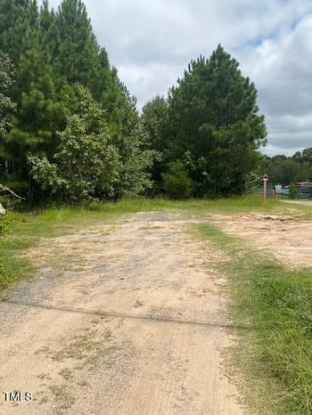 0 Chandler Rd, Durham, NC 27703